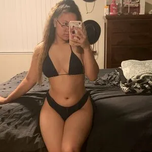 Jessydesu OnlyFans Leaked Free Thumbnail Picture - #0R9kVKPIKR