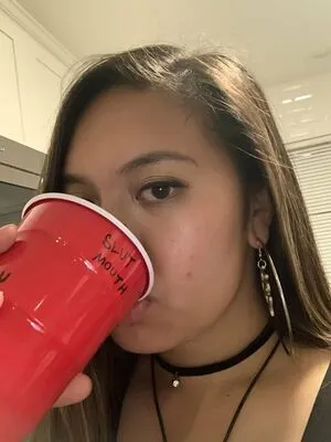 Jessydesu OnlyFans Leaked Free Thumbnail Picture - #3QJUIGQqrm