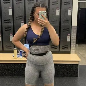 Jessydesu OnlyFans Leaked Free Thumbnail Picture - #3xmVuYHFMW