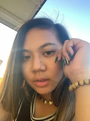 Jessydesu OnlyFans Leaked Free Thumbnail Picture - #59zILW5Yvg