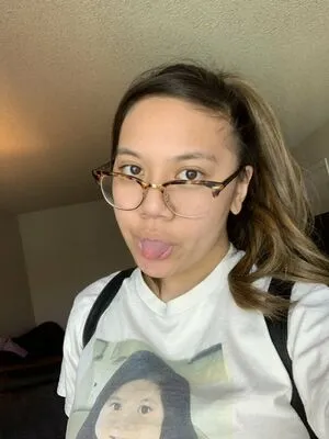Jessydesu OnlyFans Leaked Free Thumbnail Picture - #A440c58MKA