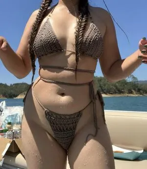 Jessydesu OnlyFans Leaked Free Thumbnail Picture - #EfjJkHiekS