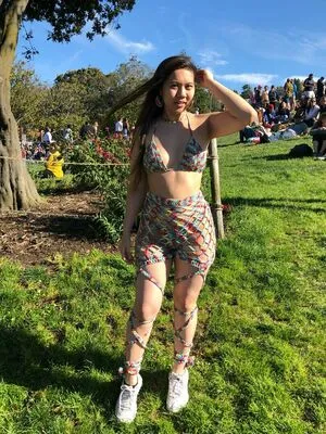 Jessydesu OnlyFans Leaked Free Thumbnail Picture - #Hv6sySYNEh