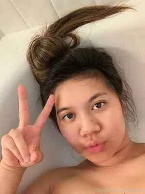 Jessydesu OnlyFans Leaked Free Thumbnail Picture - #I6Ztnp80p5
