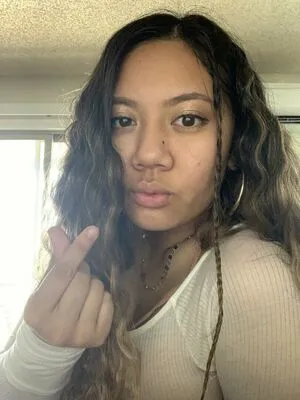 Jessydesu OnlyFans Leaked Free Thumbnail Picture - #JXoeyrzUIJ
