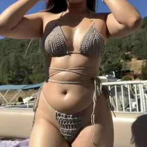 Jessydesu OnlyFans Leaked Free Thumbnail Picture - #TWE9GKUXeF