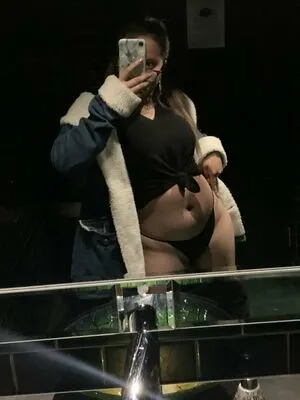 Jessydesu OnlyFans Leaked Free Thumbnail Picture - #URgpZaMzhM