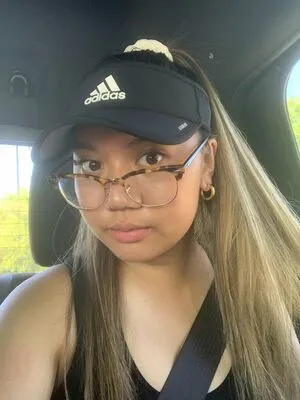 Jessydesu OnlyFans Leaked Free Thumbnail Picture - #WeqqgcqsvC