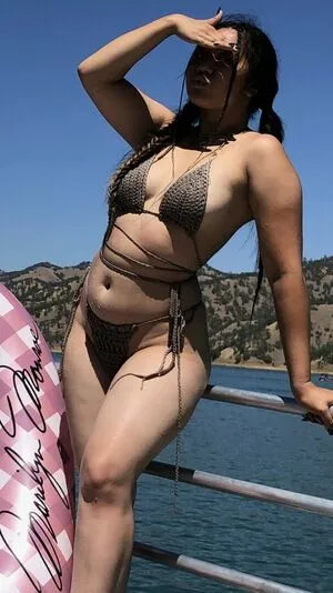 Jessydesu OnlyFans Leaked Free Thumbnail Picture - #cxvPTjbsTl