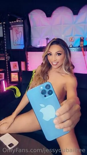 Jessydubaifree OnlyFans Leaked Free Thumbnail Picture - #JDQkAUPYIZ
