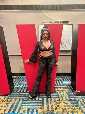 Jessydubaifree OnlyFans Leaked Free Thumbnail Picture - #ZtqMqFZCEv