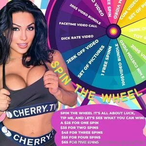 Jessydubaifree OnlyFans Leaked Free Thumbnail Picture - #buxqn725b0