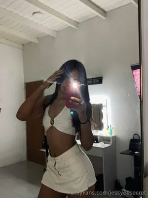 Jessyeesecret OnlyFans Leaked Free Thumbnail Picture - #2RJyt4teSd