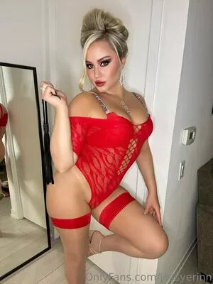 Jessyerinn OnlyFans Leaked Free Thumbnail Picture - #IyJsW325TJ