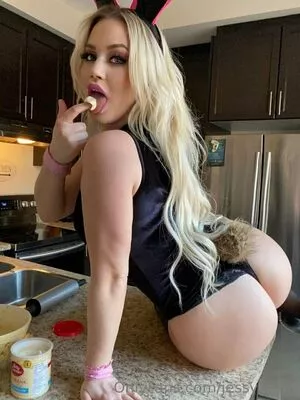 Jessyerinn OnlyFans Leaked Free Thumbnail Picture - #ZGBnI81weB