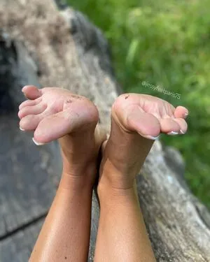 Jessyfeetparis OnlyFans Leaked Free Thumbnail Picture - #BJbIXpYWUc
