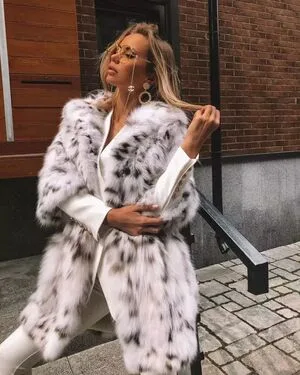 Jessyhetten OnlyFans Leaked Free Thumbnail Picture - #2Lhn3PuuYm
