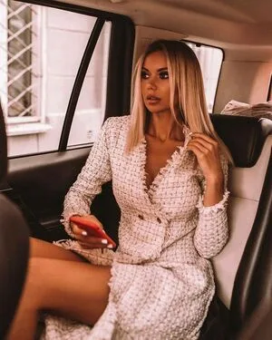 Jessyhetten OnlyFans Leaked Free Thumbnail Picture - #cbHmOKI94y