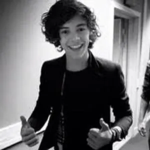 Jessykat OnlyFans Leaked Free Thumbnail Picture - #WESQOgKo5p