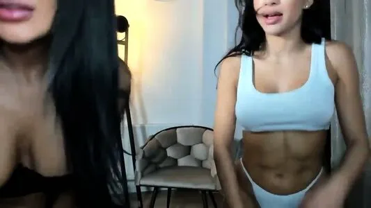 Jessykat OnlyFans Leaked Free Thumbnail Picture - #wYngDWi8tn