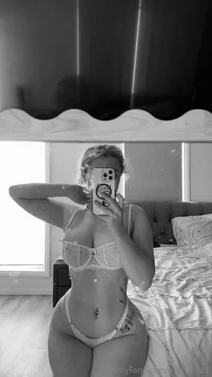 Jessyleex OnlyFans Leaked Free Thumbnail Picture - #B4aYdEXNXw