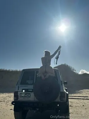 Jessyleex OnlyFans Leaked Free Thumbnail Picture - #KFLbHhMEZ5