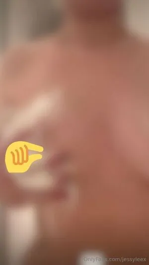 Jessyleex OnlyFans Leaked Free Thumbnail Picture - #TJXYmw3OeJ