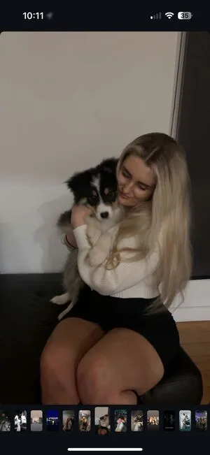 Jessyleex OnlyFans Leaked Free Thumbnail Picture - #iTTCAvZPwD