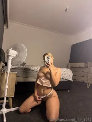 Jessyleex OnlyFans Leaked Free Thumbnail Picture - #n4ljH6Jqtg