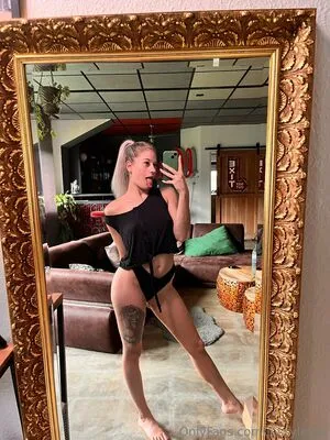 Jessyleyyy OnlyFans Leaked Free Thumbnail Picture - #QqazbDextK