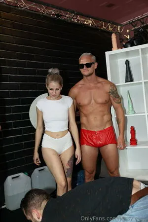 Jessyleyyy OnlyFans Leaked Free Thumbnail Picture - #ZzbfuOrcdc