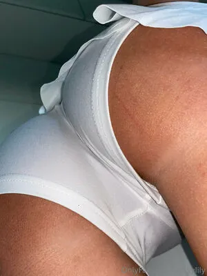 Jessylily OnlyFans Leaked Free Thumbnail Picture - #1faCehTCB3