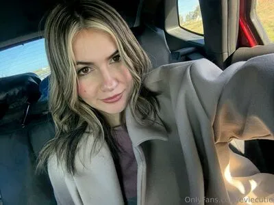 Jessylily OnlyFans Leaked Free Thumbnail Picture - #gOwwWM2vKH