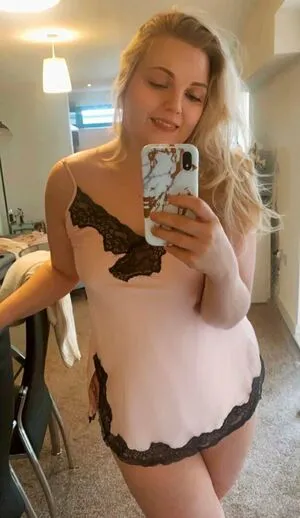 Jessylou OnlyFans Leaked Free Thumbnail Picture - #75eEoptOFW