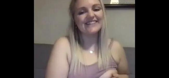 Jessylou OnlyFans Leaked Free Thumbnail Picture - #EuUdXumH3K