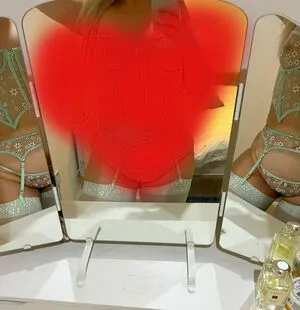 Jessylou OnlyFans Leaked Free Thumbnail Picture - #pZqRiNAarG