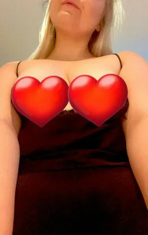 Jessylou OnlyFans Leaked Free Thumbnail Picture - #qOl08Ze5Yz