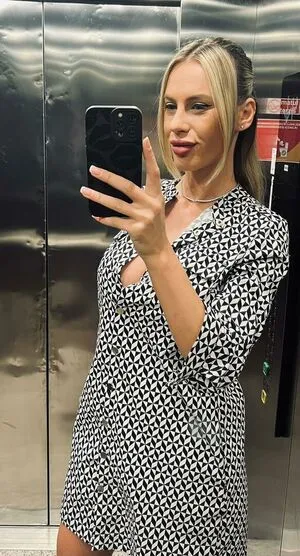 Jessyrey OnlyFans Leaked Free Thumbnail Picture - #D1eANDgism