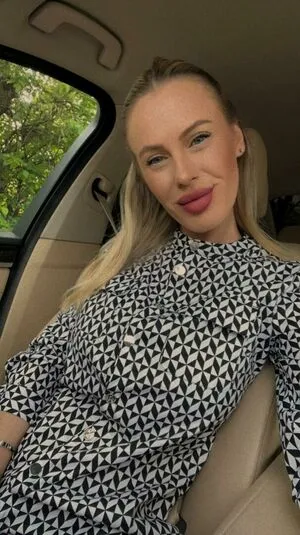 Jessyrey OnlyFans Leaked Free Thumbnail Picture - #ezS5N8LLmm