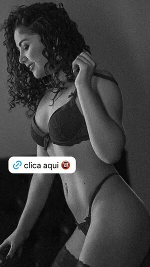 Jessyrobot OnlyFans Leaked Free Thumbnail Picture - #0FhZOF9dzB