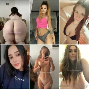 Jessyrosefree OnlyFans Leaked Free Thumbnail Picture - #1RCaLgno7F