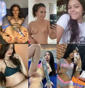 Jessyrosefree OnlyFans Leaked Free Thumbnail Picture - #Hsy8qjPFWQ