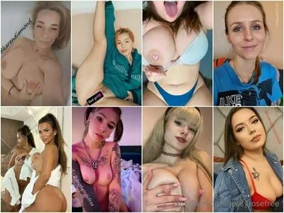 Jessyrosefree OnlyFans Leaked Free Thumbnail Picture - #JIOeHLWD3Q