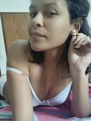 Jessyrosefree OnlyFans Leaked Free Thumbnail Picture - #KMkfiVOsBa