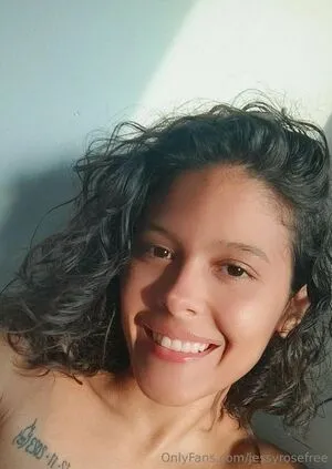 Jessyrosefree OnlyFans Leaked Free Thumbnail Picture - #LCXpvOZDE4