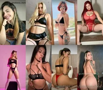 Jessyrosefree OnlyFans Leaked Free Thumbnail Picture - #YNzLxRDLZa