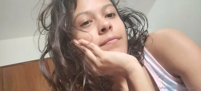 Jessyrosefree OnlyFans Leaked Free Thumbnail Picture - #cmZ6QumeBv