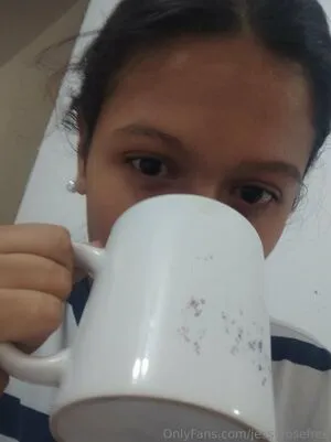 Jessyrosefree OnlyFans Leaked Free Thumbnail Picture - #pEG0KufLcY