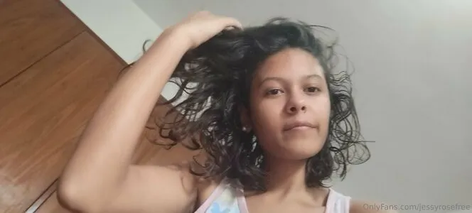 Jessyrosefree OnlyFans Leaked Free Thumbnail Picture - #uB7lPK9M8p
