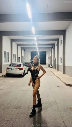 Jessys Secretplace OnlyFans Leaked Free Thumbnail Picture - #0UHtGdYHxB